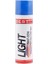 Light Mavi Sprey Boya 250 ml 1