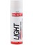 Light Beyaz Sprey Boya 250 ml 1
