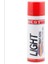 Light Kırmızı Sprey Boya 250 ml 1