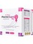 Supplements For Women 30 Saşe 1