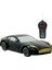 1:20 Modelcar Kumandalı Yarım Fonksiyon Araba 1