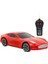 1:20 Modelcar Kumandalı Yarım Fonksiyon Araba 2