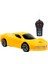 1:20 Modelcar Kumandalı Yarım Fonksiyon Araba 3