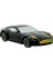 1:20 Modelcar Kumandalı Yarım Fonksiyon Araba 4
