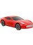 1:20 Modelcar Kumandalı Yarım Fonksiyon Araba 5