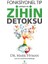 Fonksiyonel Tıp Yaklaşımı ile Zihin Detoksu - Mark Hyman 1