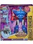 Transformers Cyberverse Battle Call Figür E8228 5