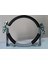 Hidrolik Akümülatör Kelepçesi 10LT. - 50 Lt.ÇAP:226MM. 1