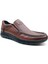 S9313 Comforevo Günlük-Taba 1