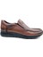 S9313 Comforevo Günlük-Taba 2