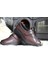 U6595 Shoeflex Bunyon-Kahverengi 1