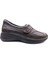 U6595 Shoeflex Bunyon-Kahverengi 3
