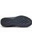 U6595 Shoeflex Bunyon-Kahverengi 4