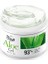 Dr.c.tuna Aloe Jel 110 ml 1
