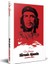 Süresiz Ajanda ve Planlama Defteri - Che Guevara 1