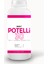 Potelli 30 Iri Dolgun ve Tatlı Meyveler Için Potaslı Sıvı Gübre 1 lt 1