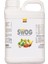 Swog Naturel Aminoasi Içerikli Sıvı Organik Gübre 5 Lt 1