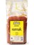 Sumak 250 gr 1