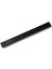 1X40 Pin 2.54MM Düz Pin Dişi (Female) Header Bacak 1