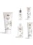 Dr.c.tuna White Correct Aydınlatıcı Set 1