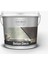 Betondeco 20 kg B461 1