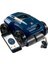 Alpha Iq Ra 6700 Zodiac Robot 2