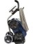 Alpha Iq Ra 6700 Zodiac Robot 3