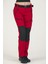 Women Pants Kadın Outdoor Pantolon 90520 4