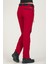 Women Pants Kadın Outdoor Pantolon 90520 5