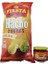 Nacho Cips 450G. + La Fiesta Mild Salsa Dip Sos 315G. 1