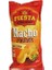 Nacho Cips 450G. + La Fiesta Mild Salsa Dip Sos 315G. 2