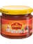 Nacho Cips 450G. + La Fiesta Mild Salsa Dip Sos 315G. 3