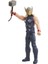 Avengers Titan Hero Movie Thor E3308-E7879 1