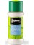 Pet Hindistan Cevizi 70 gr 1