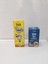 Ocean Portakal Aromalı Balık Yağı Şurup 150 ml + OCEAN Plus 1200 mg 50 Kapsül 1