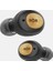 Champion Bluetooth Kulakiçi Kulaklık 5