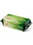 Antep Fıstıklı Tahin Helva 500 gr 1