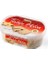 Kakaolu Tahin Helva 350 gr 1