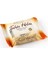 Sade Tahin Helva ( 48'li) 40 gr 1