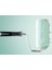 Anza Rulo 23mm Yeşil Micmex ve Elite Sap 1