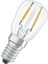 T26 1,3W=12W 2700 K E14 220V 1