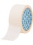 Maskeleme Bandı 36X25 mt 12 Adet 1