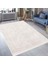 Pvc Kaymaz Taban Salon Mutfak Halısı Yolluk İ-FM-2183 1