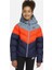 CU9157 U NSW TF SYNTHETIC FILL JACKET 1