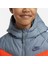 CU9157 U NSW TF SYNTHETIC FILL JACKET 3