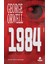 1984 - George Orwell 1