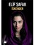 İskender - Elif Şafak 1