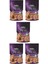 Semi-Moist Sport Mix Köpek Ödülü 150 gr (5 Adet) 1