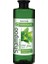 Botanıcs Isırgan Özlü Parlaklık Veren Şampuan 500 ml 1