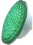 Par 56 Yeşil LED Ampul 1
